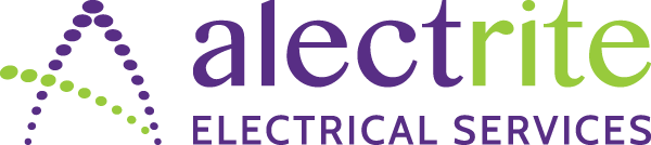 Alectrite Electrical Services